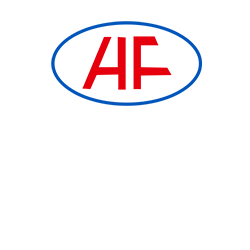 東莞市聯開金屬有限公司